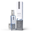 Spray Perfume para Cabelos Blue - Spray Perfume para Cabelos Giovanna Baby blue