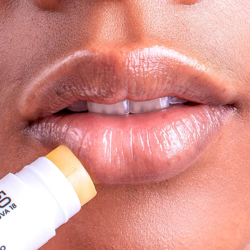 Dupla Loucos por Esporte