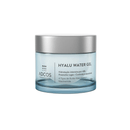 Hyalu Water Gel - Anti-Idade - 50g