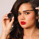 CERA PARA SOBRANCELHAS TRANSPARENTE FRANBROW