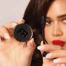 CERA PARA SOBRANCELHAS TRANSPARENTE FRANBROW