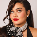 CERA PARA SOBRANCELHAS TRANSPARENTE FRANBROW