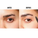 CERA PARA SOBRANCELHAS TRANSPARENTE FRANBROW