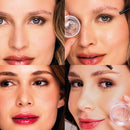 CERA PARA SOBRANCELHAS TRANSPARENTE FRANBROW