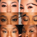 CERA PARA SOBRANCELHAS TRANSPARENTE FRANBROW