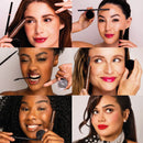 LAPISEIRA PARA SOBRANCELHAS MULTIFUNCIONAL