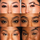 MÁSCARA PARA SOBRANCELHAS MULTIFUNCIONAL