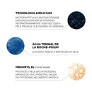 ANTHELIOS AIRLICIUM+ FLUIDO FPS50 Protetor solar facial antioleosidade