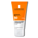 ANTHELIOS [XL]-PROTECT CORPO FPS50 PROTETOR SOLAR CORPORAL COM COMPLEXO ANTIOXIDANTE