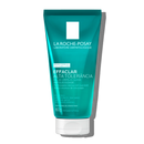 EFFACLAR ALTA TOLERÂNCIA