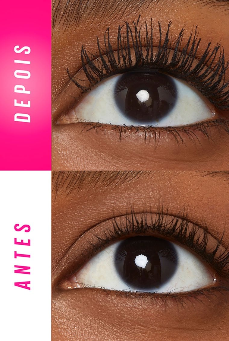 Máscara de Cílios Lash Sensational Firework