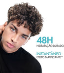 MINÉRAL 89 Sorbet Gel Matte