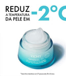 MINÉRAL 89 Sorbet Gel Matte