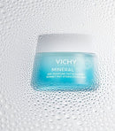 MINÉRAL 89 Sorbet Gel Matte