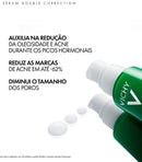 Normaderm Double Correction