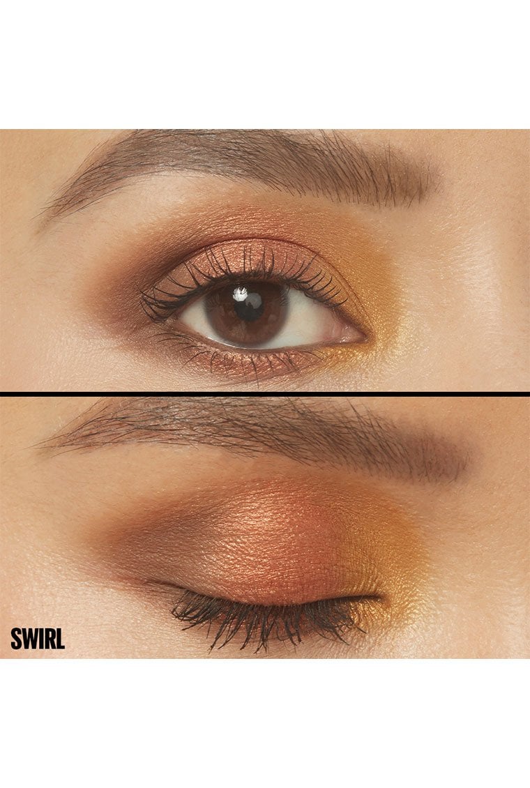 PALETA DE SOMBRAS MAYBELLINE NY PALTIONETA DE SOMBRAS MUSIC COLLEC