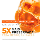 PURE VITAMIN C12 OIL CONTROL SÉRUM