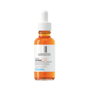 PURE VITAMIN C12 OIL CONTROL SÉRUM