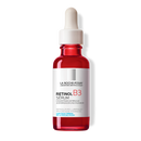 RETINOL B3 SÉRUM