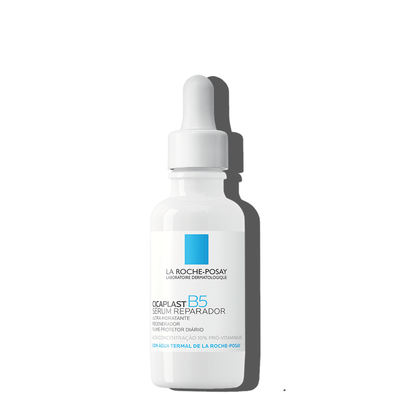 CICAPLAST B5 SÉRUM