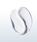 MINÉRAL 89 Creme Hidratante Fortalecedor