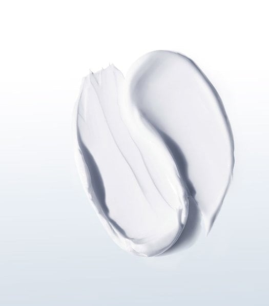 MINÉRAL 89 Creme Hidratante Fortalecedor