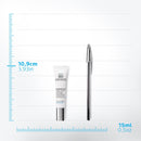 PIGMENTCLAR OLHOS Tratamento para o Contorno dos Olhos Antiolheiras