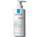 Hidratante corporal  LIPIKAR BAUME AP+M ALÍVIO IMEDIATO E HIDRATAÇÃO ANTICOCEIRA