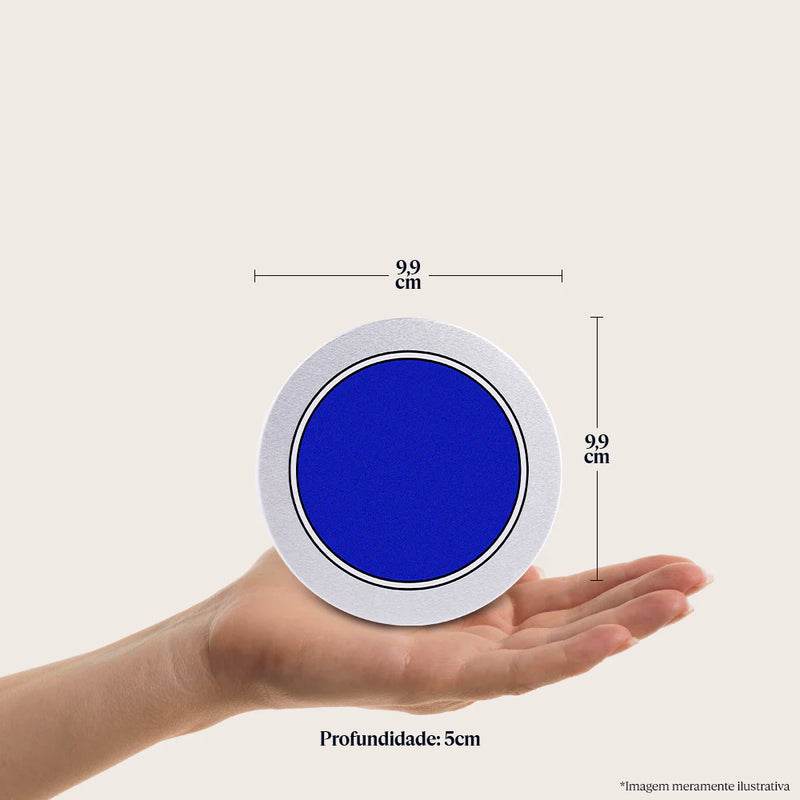 Creme Corporal Ultra Rich Karité 200ml