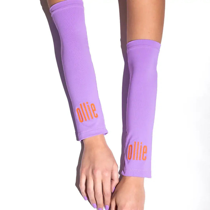 Dupla Look de Corrida