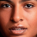 Pó Translúcido Facial FPS 30