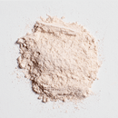 Pó Translúcido Facial FPS 30