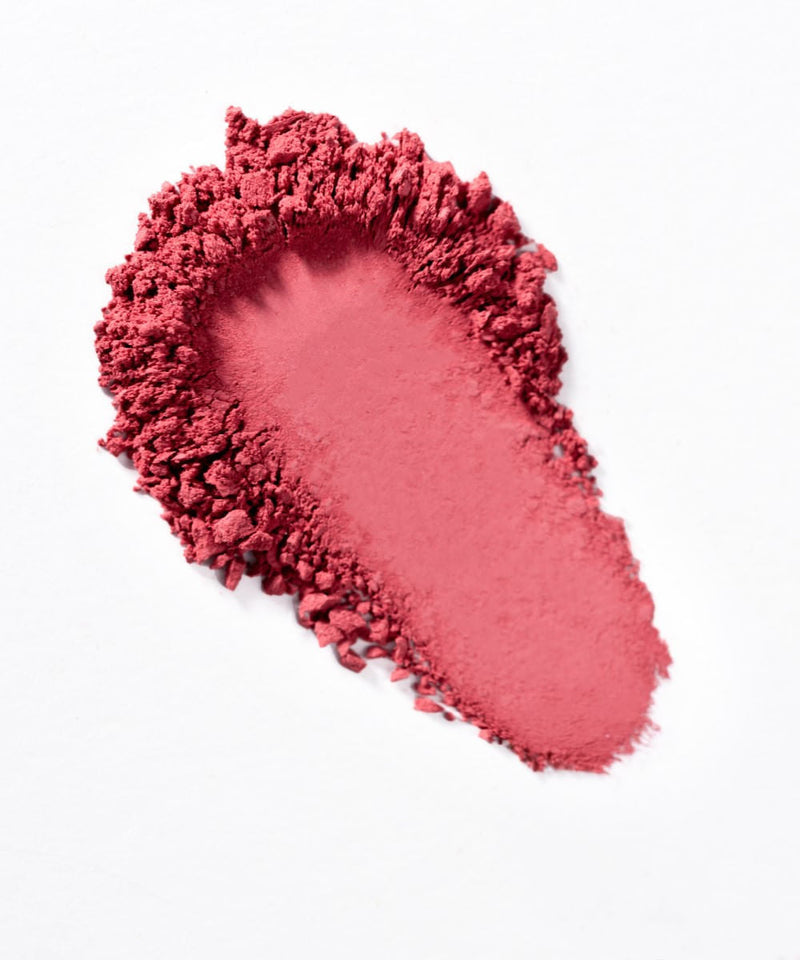 Blush Compacto Sunny Cheeks - Cherish