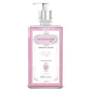 Sabonete Líquido Antibacteriano Classic 500ml