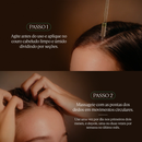 Sérum Tratamento Capilar Antiqueda Aromacologia 50ml