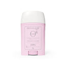 Desodorante Stick 0% Alumínio Classic 50g
