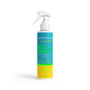 Spray Hidratante Capilar 6 em 1 Summer 200ml