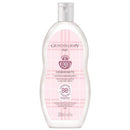 Creme Hidratante Desodorante Q10 Classic 200ml