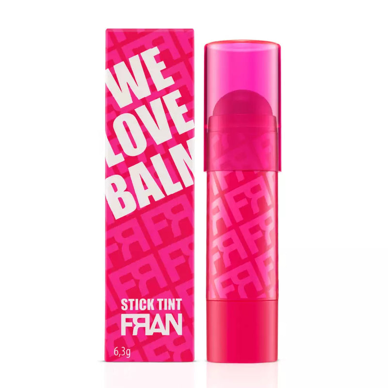 STICK TINT BALM PINK