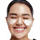 SABONETE LÍQUIDO FACIAL DETOX