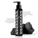 SABONETE LÍQUIDO FACIAL DETOX