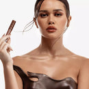 CHOCOCHILLI  EDIÇÃO LIMITADA