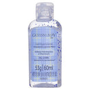 Álcool em Gel Higienizante Blue 60ml 70º GL | 70º INPM