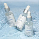 Aqua Sérum - Hidratação Intensiva - 30ml