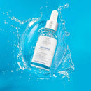 Aqua Sérum - Hidratação Intensiva - 30ml