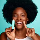 SCRUB STICK BALM BAMBOO