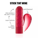 STICK TINT BALM WINE