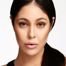 PALETA CONTORNOS YOUR BROWNS