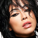 CANETA DELINEADORA PULLPEN