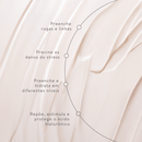 Concentrado Hyalu 6+ - Sérum Anti-idade Hidratante - 30ml